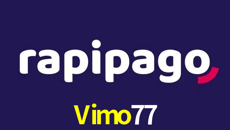 Rapipago